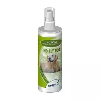 UNION B.I.O. No Fly Dog 1 lt. - 