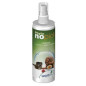 UNION B.I.O. Phyto No Pick Lozione 125 ml.