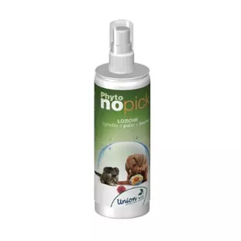 UNION BIO Phyto No Pick Lotion 1 lt.