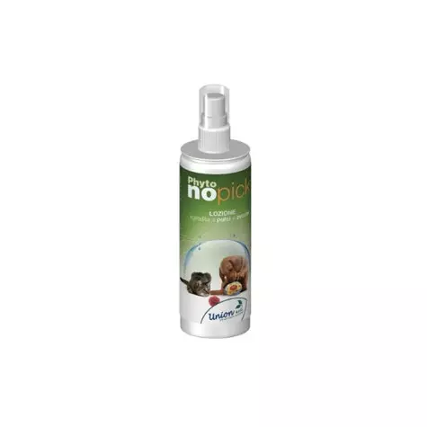 UNION BIO Phyto No Pick Lotion 1 lt.