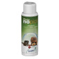 UNION B.I.O. Phyto No Pick Shampoo 1 L.