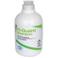 SLAIS Pi-Guard-Shampoo 300 ml.