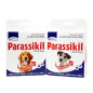 FORMEVET Parassikil Small and Medium Collar