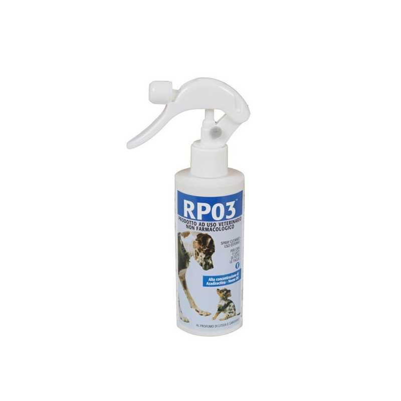 FARMANEEM Spray Cutaneo Naturel 200 ml. FARMANEEM Spray Cutaneo Naturel 200 ml.