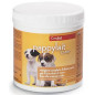 CANDIOLI Pappylait Chien 250 g