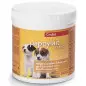 CANDIOLI Pappylait Dogs 250 gr. CANDIOLI Pappylait Dogs 250 gr.