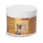Candioli pappylait cats 150 gr Candioli pappylait cats 150 gr