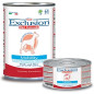 EXCLUSION Diet Mobility Maiale e Riso 400 gr.