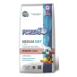 FORZA10 Medium Diet Agneau 1,5 kg.