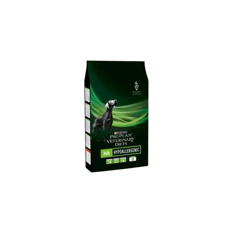 Purina Proplan Diet ha 1,3 kg. Purina Proplan Diet ha 1,3 kg.