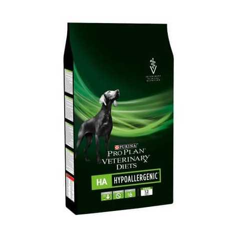 Purina Proplan Diet ha 1,30 kg. -