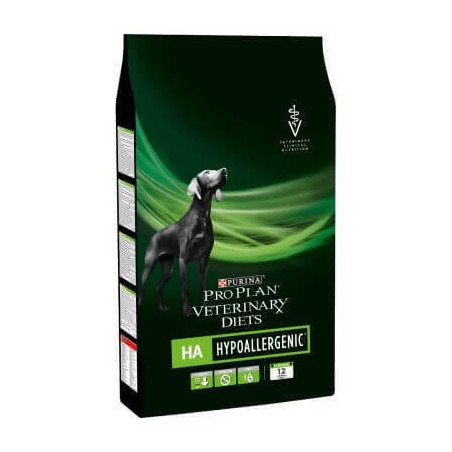 Purina Proplan Diet ha 1,30 kg. - 