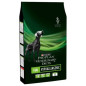 Purina Proplan Diet ha 1,3 kg.