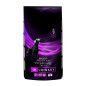Purina Proplan Diet UR 1,5 kg. (urinary)