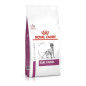 ROYAL CANIN Veterinary Diet Early Renal 14 kg.