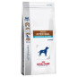 ROYAL CANIN Gastro Intestinal Moderate calorie da 7,5 kg.