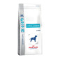 ROYAL CANIN Hypoallergenic 2 kg.