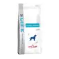 ROYAL CANIN Hypoallergen 7 kg.