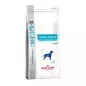ROYAL CANIN Veterinary Diet Hypoallergen Moderate Kalorien 1,50 kg. ROYAL CANIN Veterinary Diet Hypoallergen Moderate Kalorien 1,50 kg.