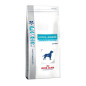 ROYAL CANIN Veterinary Diet Hypoallergenic Moderate Calorie 1,5 kg.