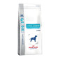 ROYAL CANIN Veterinary Diet Hypoallergenic Moderate Calorie 14 kg.