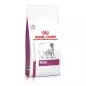 ROYAL CANIN Diet Renal 14 kg. ROYAL CANIN Diet Renal 14 kg.