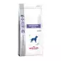 ROYAL CANIN Empfindlichkeitskontrolle 7 kg. ROYAL CANIN Empfindlichkeitskontrolle 7 kg.