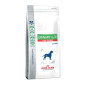 ROYAL CANIN Veterinary Diet Urinary U / C Low Purine 2 kg.