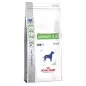 ROYAL CANIN Vet Cane Urinary s / o 13 kg. ROYAL CANIN Vet Cane Urinary s / o 13 kg.