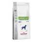 ROYAL CANIN Urinary Moderate Calorie 6,5 kg.