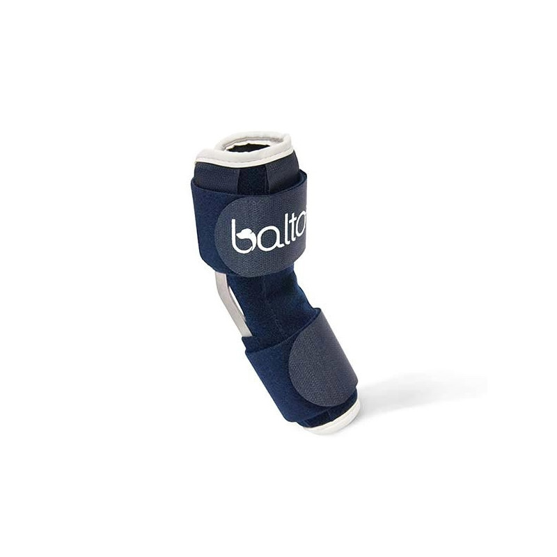 BALTO BT Hock Hock Brace (5-8 kg. Size XS)