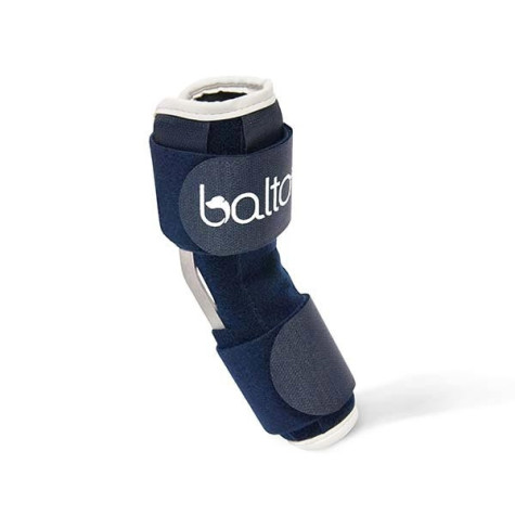 BALTO BT Hock Hock Brace (5-8 kg. Größe XS) - 