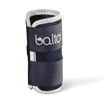 BALTO BT Joint Carpus Brace (4-8 kg. Size XS)