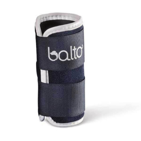 BALTO BT Joint Carpal Brace (4-8 kg. Größe XS) -