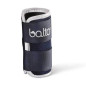 BALTO BT Joint Carpus Brace (4-8 kg. Size XS)