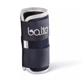 BALTO BT Joint Carpal Brace (60 kg. Size XL) - 