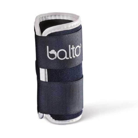 BALTO BT Joint Carpus Brace (60 kg. Size XL)