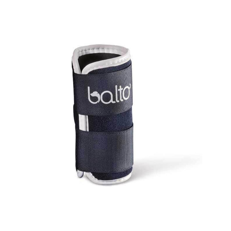 BALTO BT Joint Tutore del Carpo (50-60 kg. Taglia L)