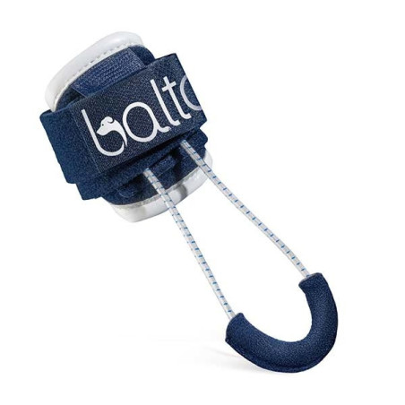 BALTO BT Pull Tutore per Iperflessione delle Falangi (20-40 kg. Taglia M) - 