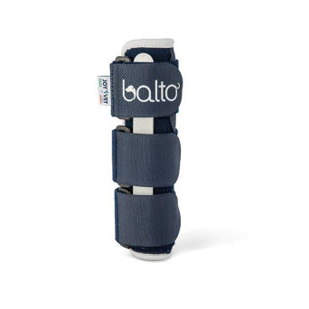 BALTO BT Bone Brace for Forelimb Fractures Size XS -