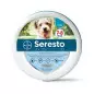 Seresto dog collar 38 cm up to 8 kg Seresto dog collar 38 cm up to 8 kg