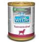 FARMINA Vet Life Gastro Intestinal 300 g.