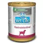 FARMINA Vet Life Gastro Intestinal 300 gr.