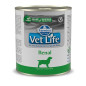 FARMINA Vet Life Renal 300 g.