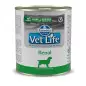 FARMINA Vet Life Renal 300 gr.