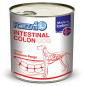 FORZA10 Actiwet Intestinal Colon 390 g.