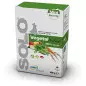DRN Solo Vegetal Dry Food 800 gr.