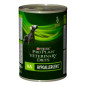 NESTLE' PURINA Pro Plan Veterinary Diets Hypoallergenic HA 400 g.