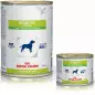ROYAL CANIN Veterinary Diet Diabetic Special Low Carb 400 gr. ROYAL CANIN Veterinary Diet Diabetic Special Low Carb 400 gr.