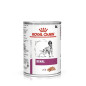 ROYAL CANIN Veterinary Diet Renal 200 g.